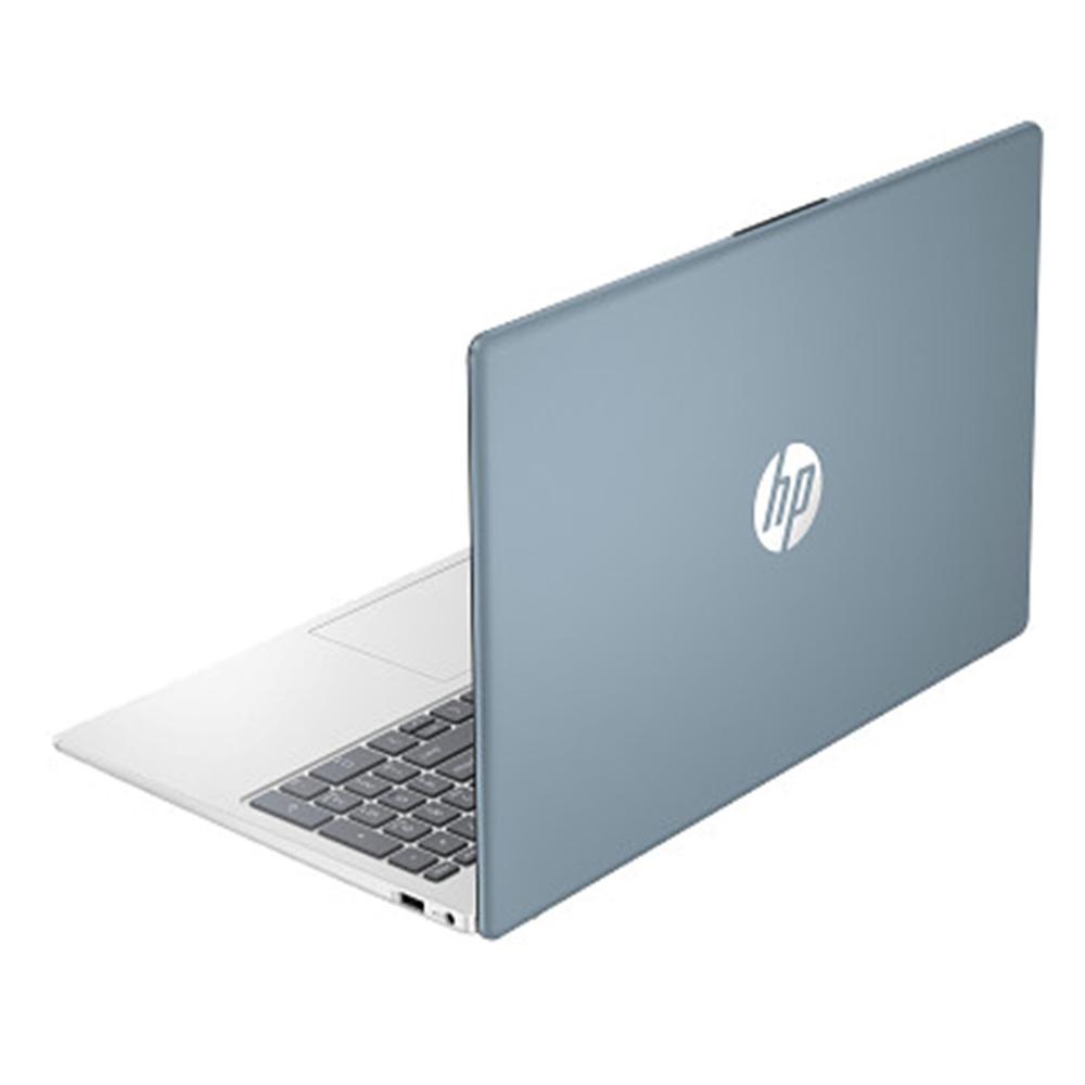 Portatil hp 15 - fd0324ns 15.6 pulgadas i3 - n305 8gb | Hp - Imagen 2