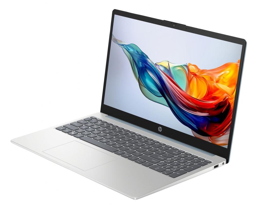 Portatil hp 15 - fd0324ns 15.6 pulgadas i3 - n305 8gb | Hp - Imagen 4