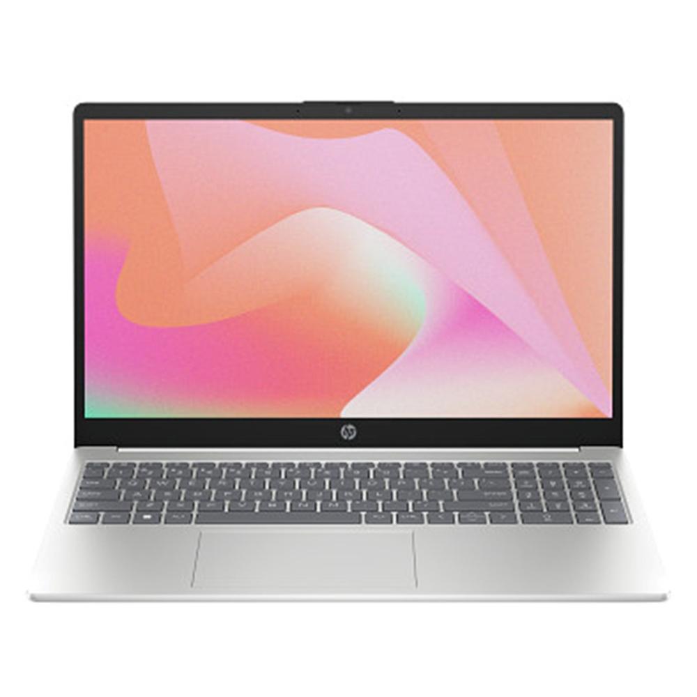 Portatil hp 15 - fd0328ns i7 - 1355u 15.6 pulgadas 16gb | Hp - Imagen 2