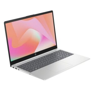 Portatil hp 15 - fd0328ns i7 - 1355u 15.6 pulgadas 16gb | Hp | Linkxa Telecom