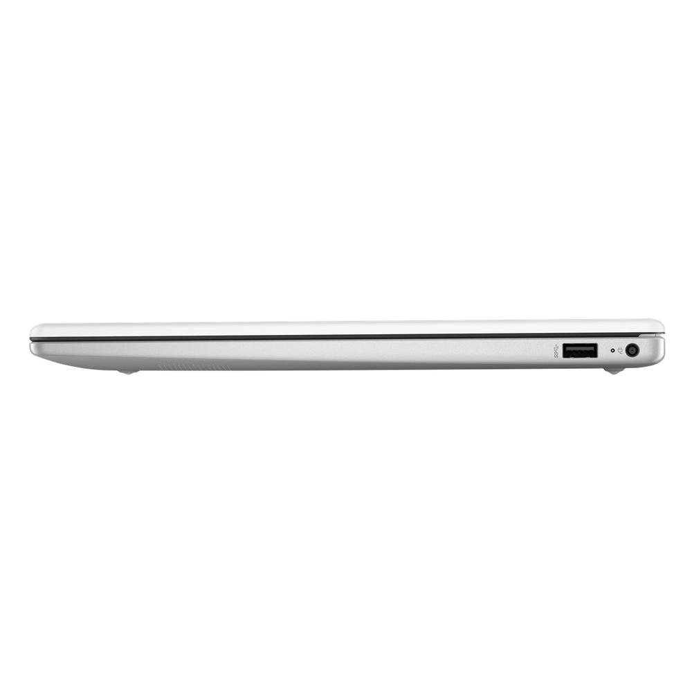 Portatil hp 15 - fd0330ns i3 - n305 15.6 pulgadas 8gb | Hp - Imagen 3