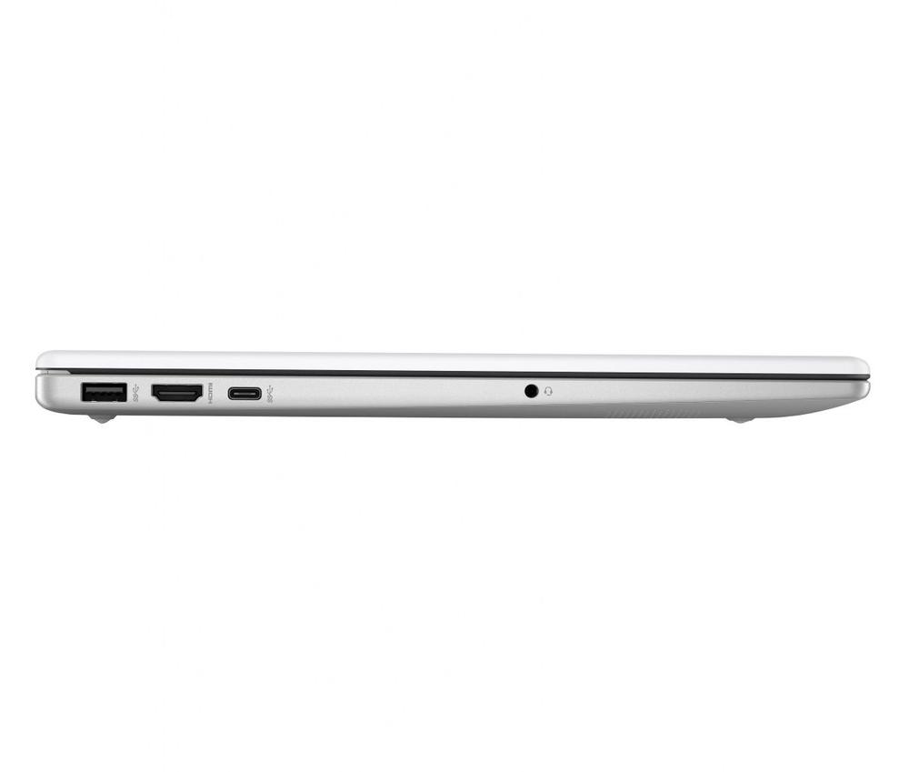 Portatil hp 15 - fd0330ns i3 - n305 15.6 pulgadas 8gb | Hp - Imagen 4