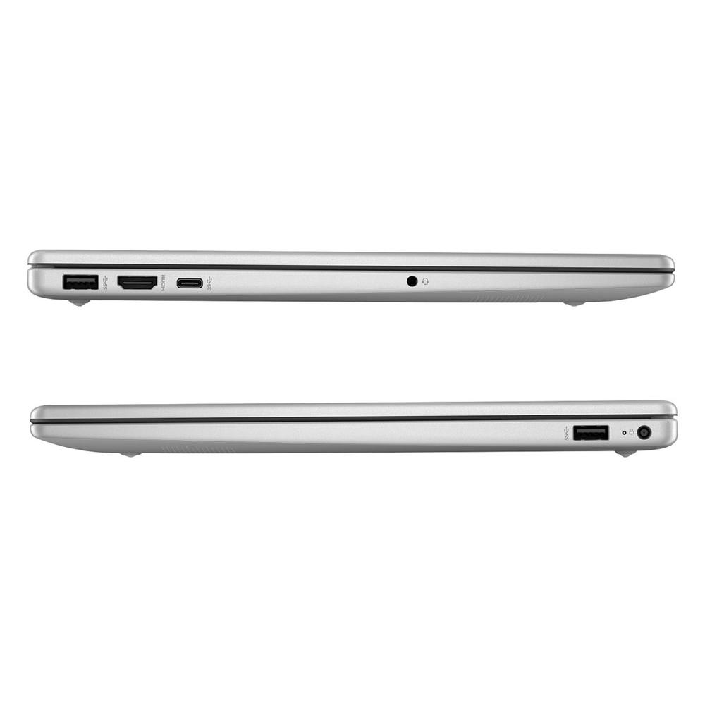 Portatil hp 15 - fd0335ns i7 - 1355u 15.6 pulgadas 16gb | Hp - Imagen 2