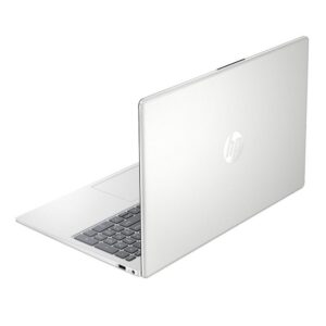 Portatil hp 15 - fd0335ns i7 - 1355u 15.6 pulgadas 16gb | Hp | Linkxa Telecom
