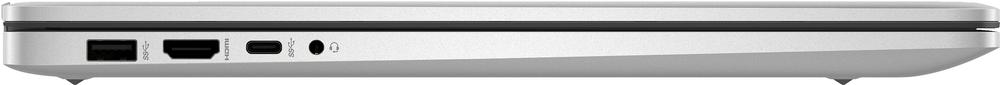 Portatil hp 17 - cn3001ns 17.3 pulgadas i3 - n305 8gb ssd512gb | Hp - Imagen 6