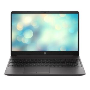 Portátil hp 250r g9 b3ag0at intel | Hp | Linkxa Telecom