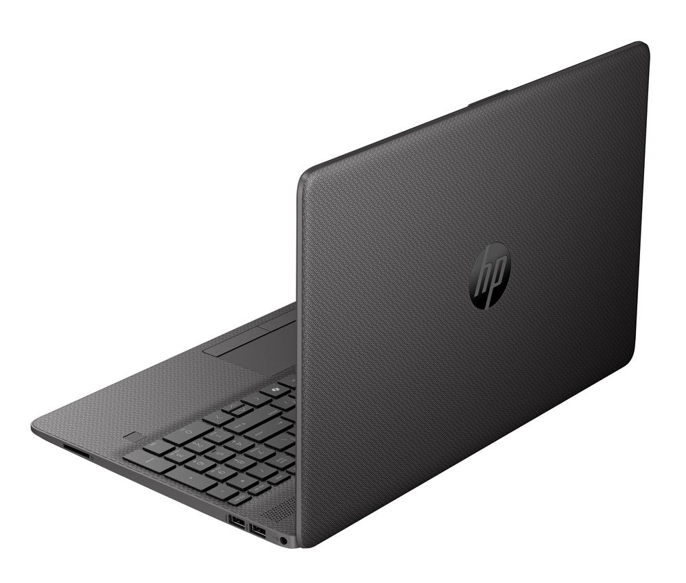 Portatil hp 250r g9 core 3 - 100u | Hp - Imagen 3