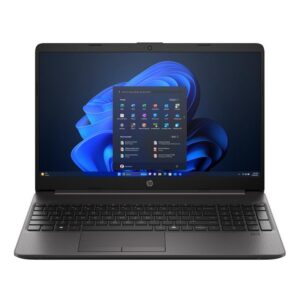 Portatil hp 250r g9 core 3 - 100u | Hp | Linkxa Telecom