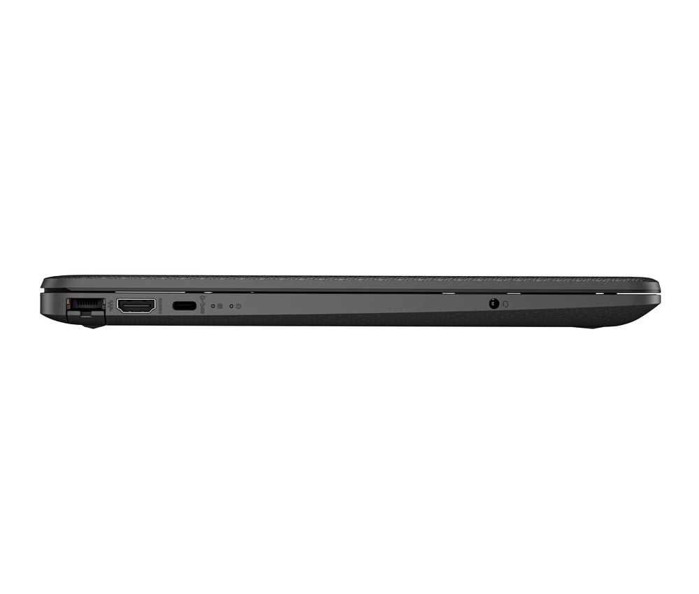 Portatil hp 250r g9 core 3 - 100u | Hp - Imagen 6