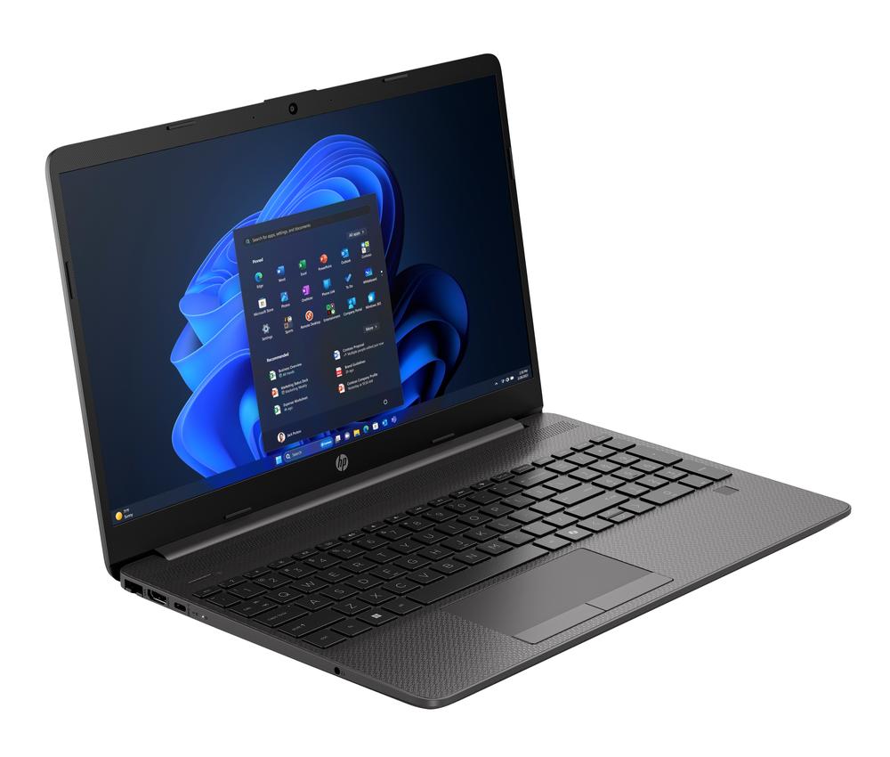 Portatil hp 250r g9 core 5 - 120u | Hp - Imagen 2