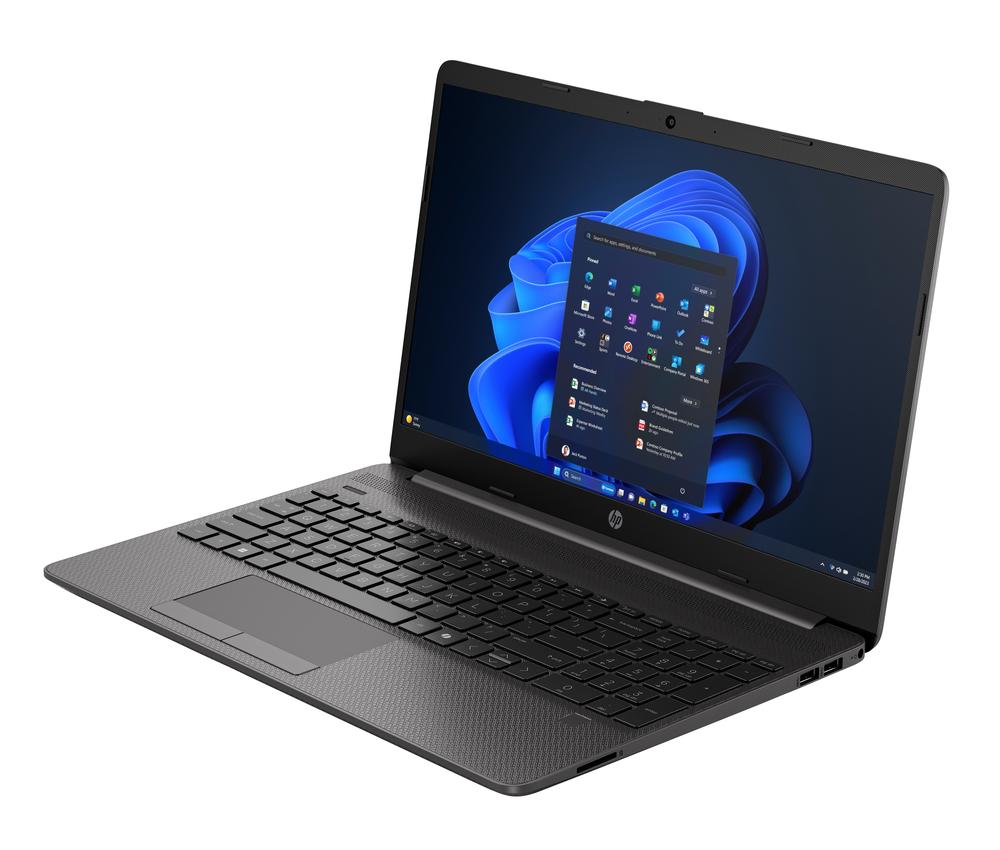 Portatil hp 250r g9 core 5 - 120u | Hp - Imagen 4