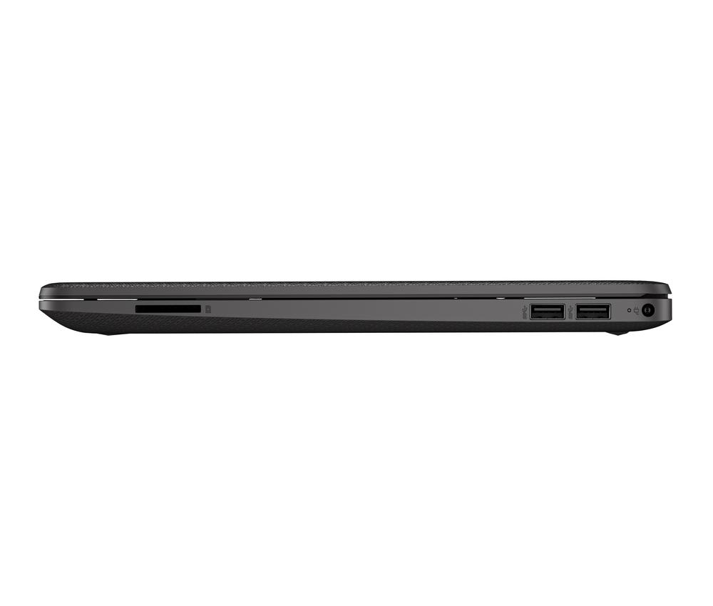 Portatil hp 250r g9 core 5 - 120u | Hp - Imagen 5