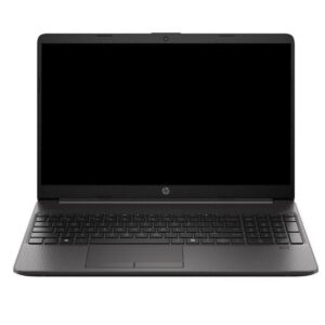 Portátil hp 250rt g9 intel n150 | Hp | Linkxa Telecom