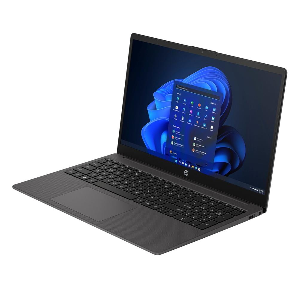 Portatil hp 255 g10 ryzen 3 - 7330u | Hp - Imagen 2