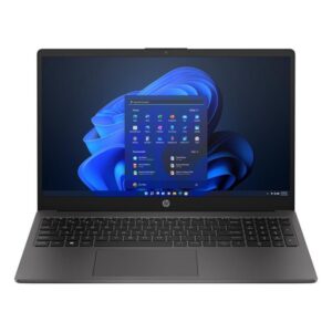 Portatil hp 255 g10 ryzen 3 - 7330u | Hp | Linkxa Telecom