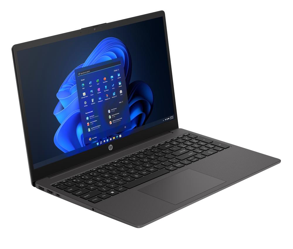 Portatil hp 255 g10 ryzen 7 - 7730u | Hp - Imagen 2