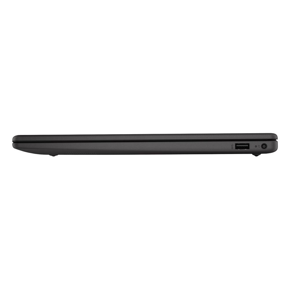 Portatil hp 255 g10 ryzen 7 - 7730u | Hp - Imagen 3