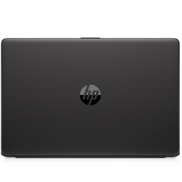 Portatil hp 255 g10 ryzen 7 - 7730u | Hp - Imagen 4