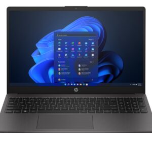 Portatil hp 255 g10 ryzen 7 - 7730u | Hp | Linkxa Telecom
