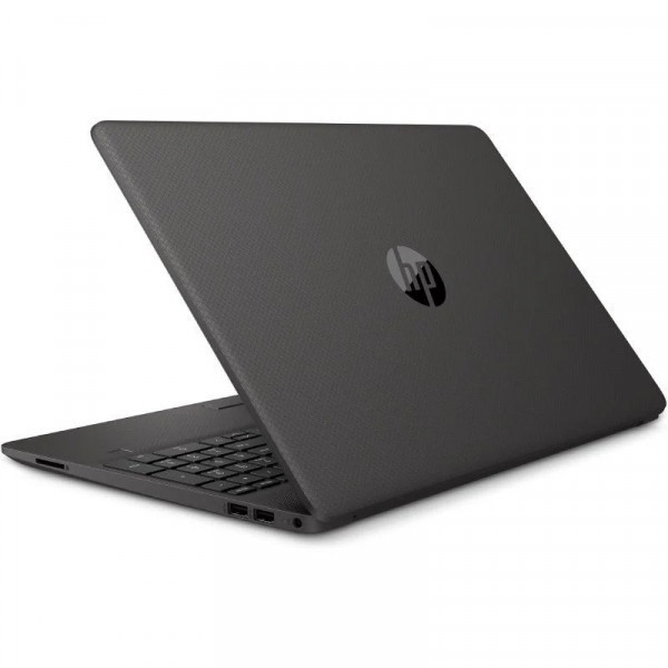 Portatil hp 255 g10 ryzen 7 - 7730u | Hp - Imagen 5