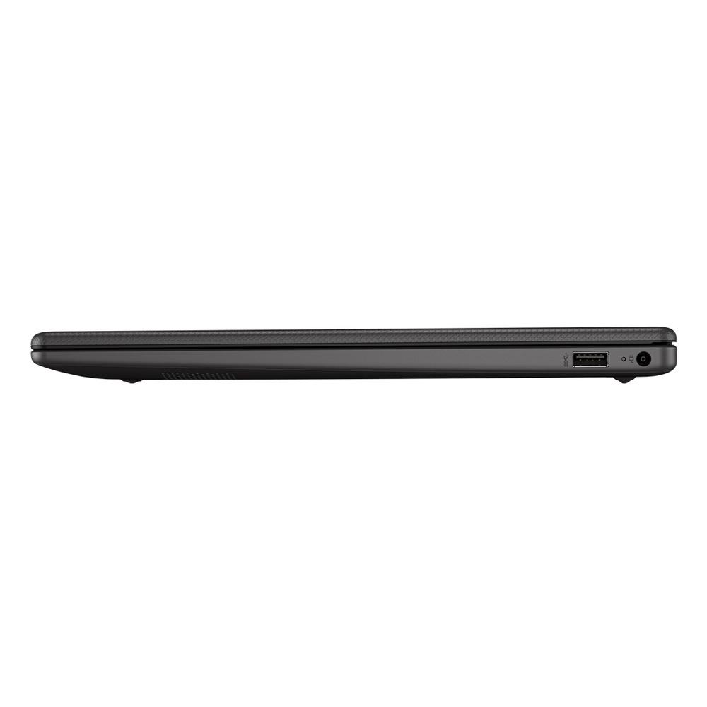 Portatil hp 255r g10 ryzen 3 - 7335u | Hp - Imagen 2