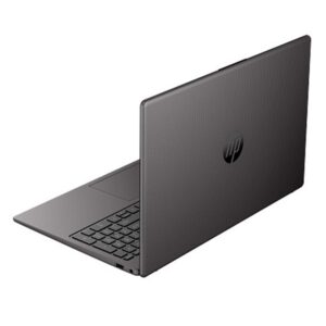 Portatil hp 255r g10 ryzen 3 - 7335u | Hp | Linkxa Telecom