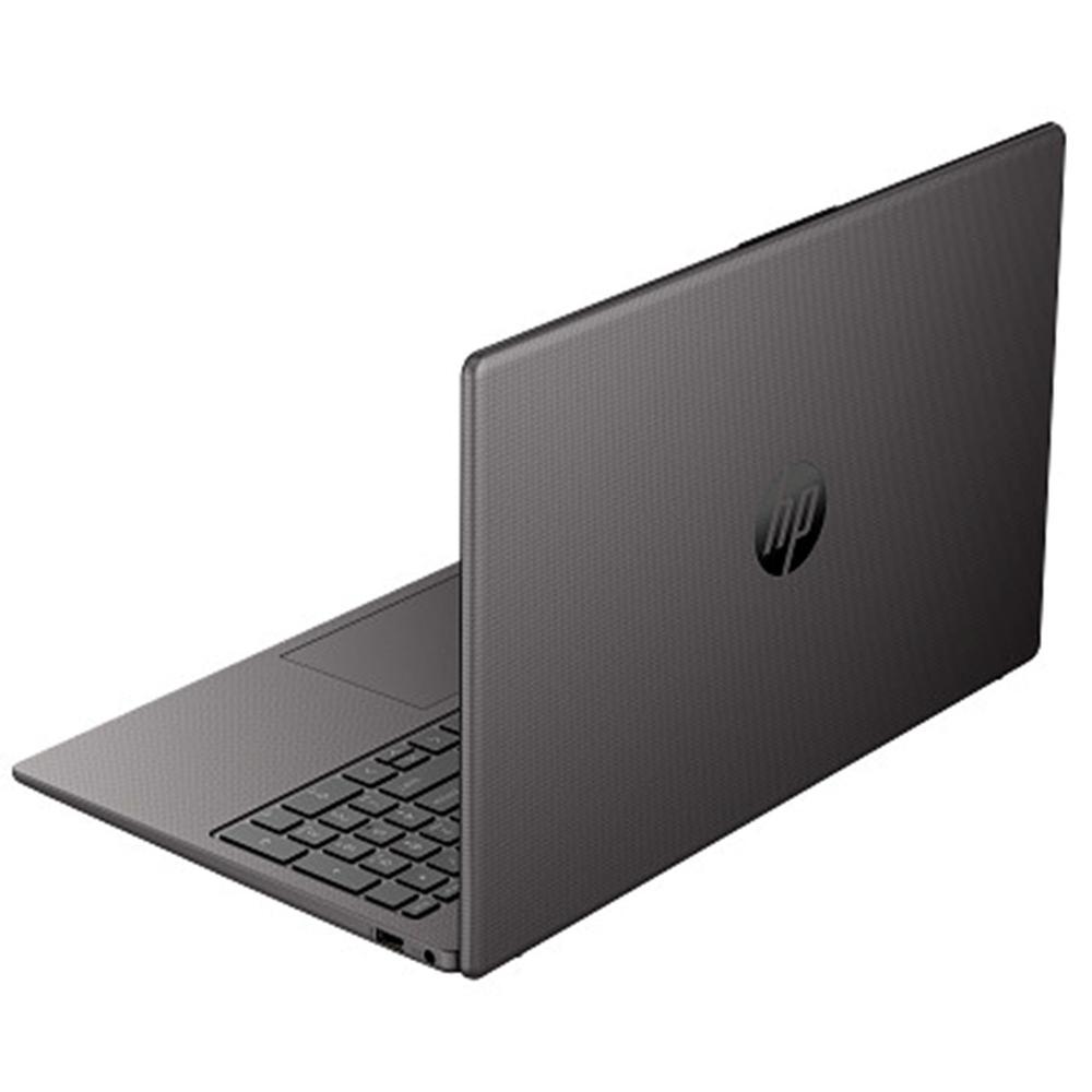 Portatil hp 255r g10 ryzen 5 - 7535u | Hp - Imagen 2