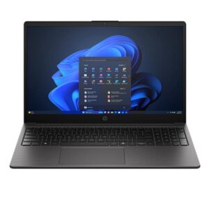 Portatil hp 255r g10 ryzen 5 - 7535u | Hp | Linkxa Telecom