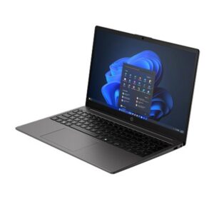 Portatil hp 255r g10 ryzen 5 - 7535u | Hp | Linkxa Telecom