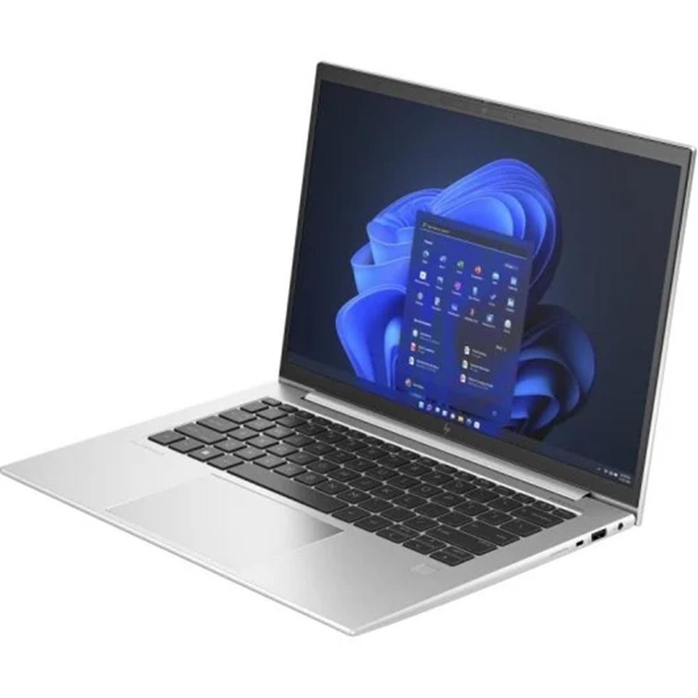 Portatil hp elitebook 1040 g10 i5 - 1335u | Hp - Imagen 2