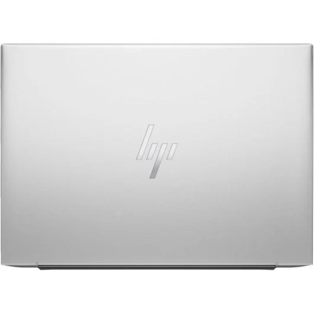 Portatil hp elitebook 1040 g10 i5 - 1335u | Hp - Imagen 3