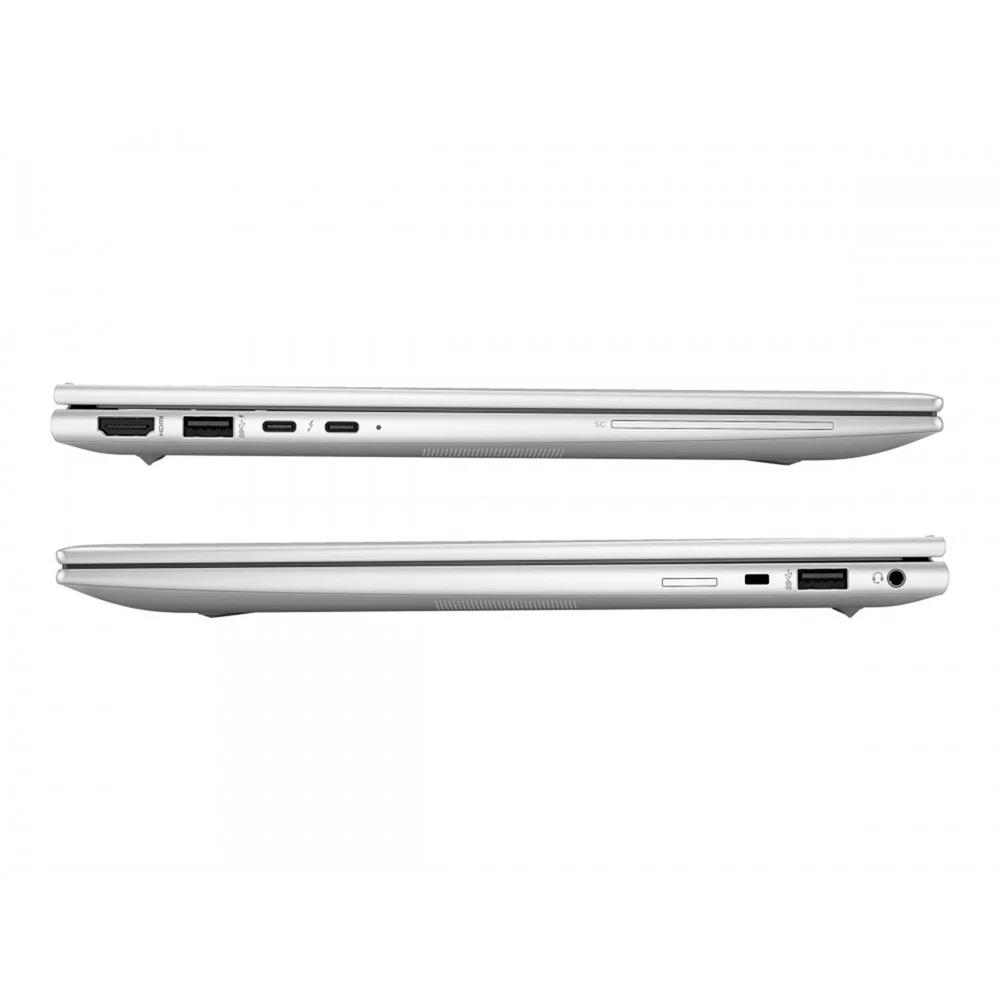 Portatil hp elitebook 1040 g10 i5 - 1335u | Hp - Imagen 4
