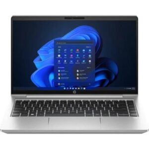 Portatil hp elitebook 1040 g10 i5 - 1335u | Hp | Linkxa Telecom