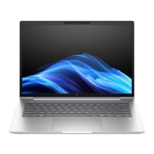 Portatil hp elitebook 6 g1ah14 r5 - 220 | Hp | Linkxa Telecom