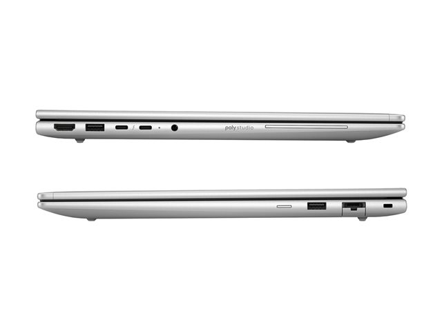 Portatil hp elitebook 6 g1i ai | Hp - Imagen 2