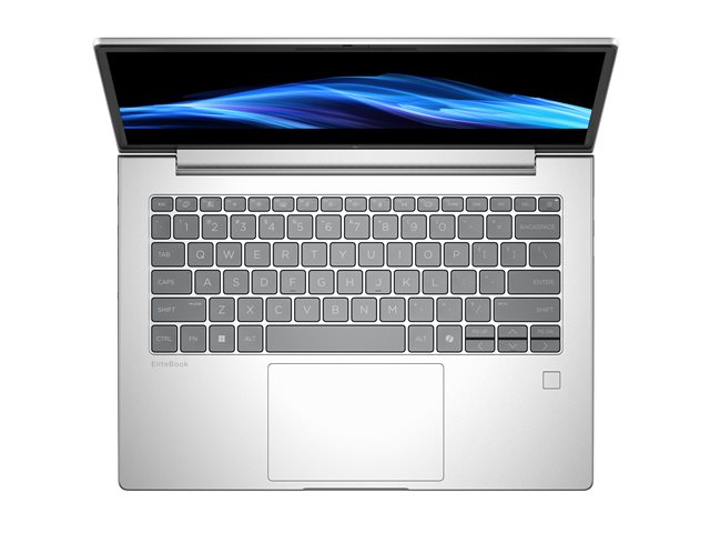 Portatil hp elitebook 6 g1i ai | Hp - Imagen 2