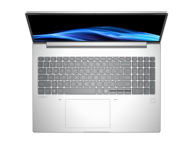 Portatil hp elitebook 6 g1i ai | Hp - Imagen 3