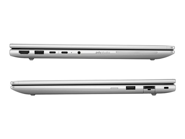 Portatil hp elitebook 6 g1i ai | Hp - Imagen 3