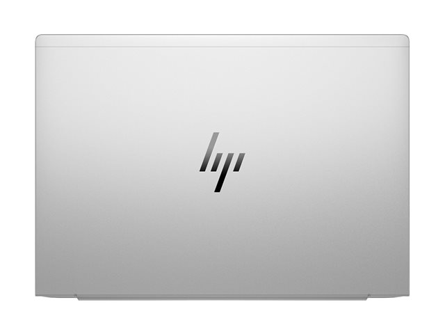 Portatil hp elitebook 6 g1i ai | Hp - Imagen 4