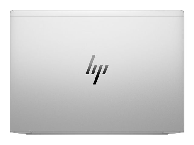 Portatil hp elitebook 6 g1i ai | Hp - Imagen 4