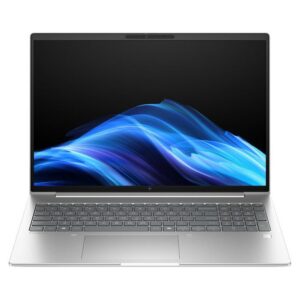 Portatil hp elitebook 6 g1i ai | Hp | Linkxa Telecom
