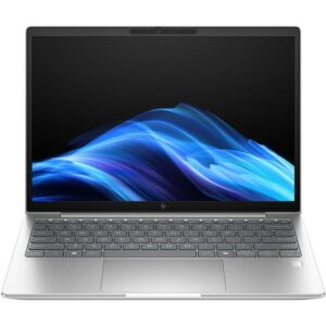 Portatil hp elitebook 6 g1i ai | Hp | Linkxa Telecom