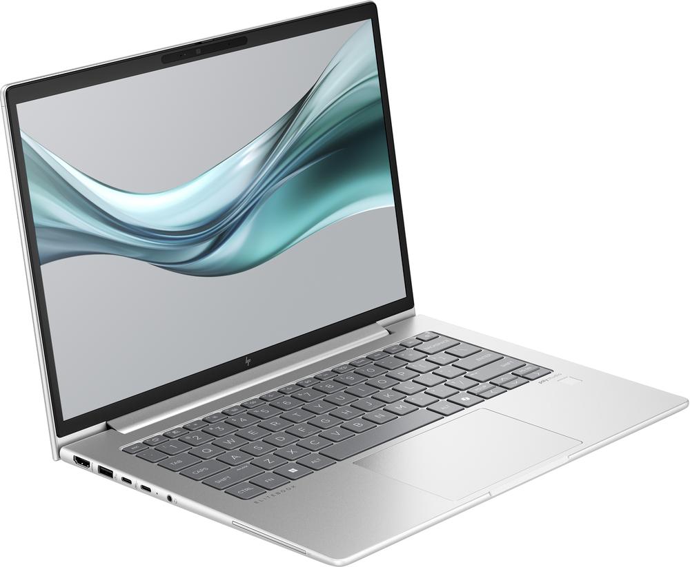 Portátil hp elitebook 645 g11 14 pulgadas | Hp - Imagen 2