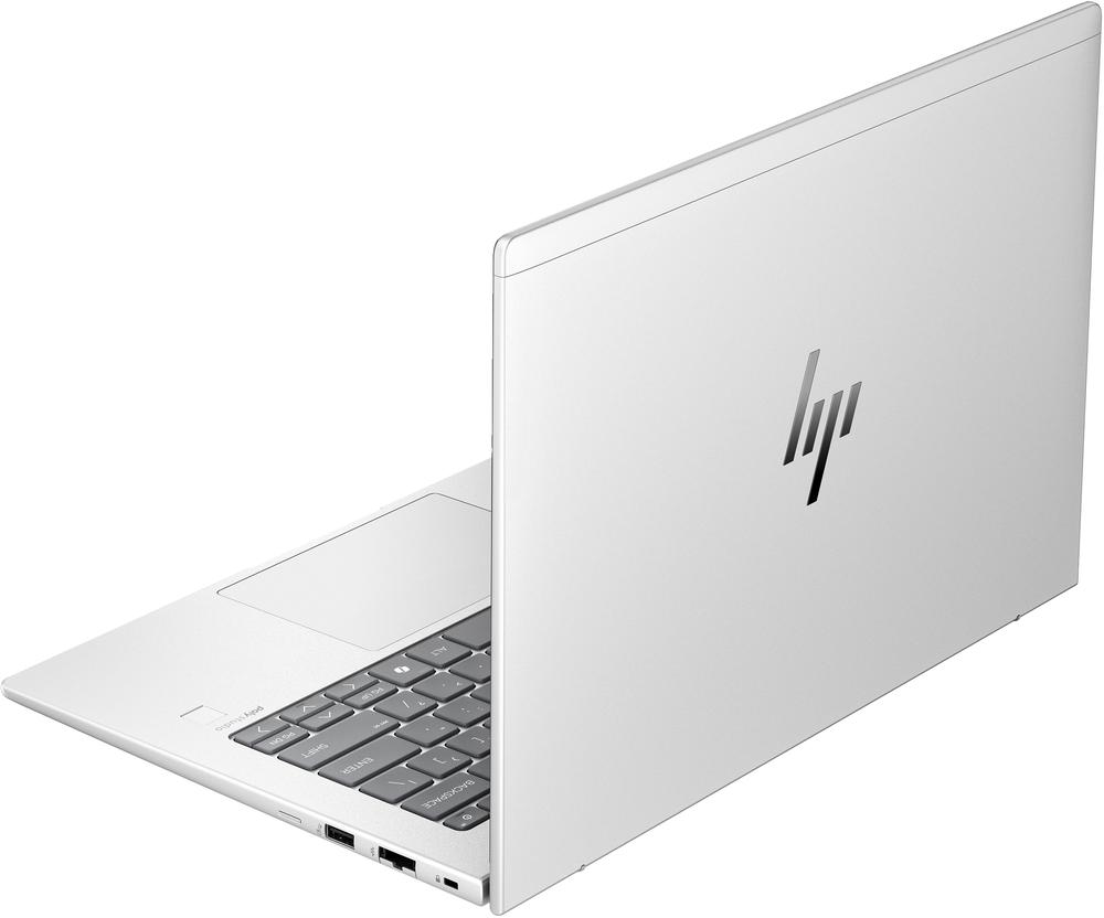 Portátil hp elitebook 645 g11 14 pulgadas | Hp - Imagen 3
