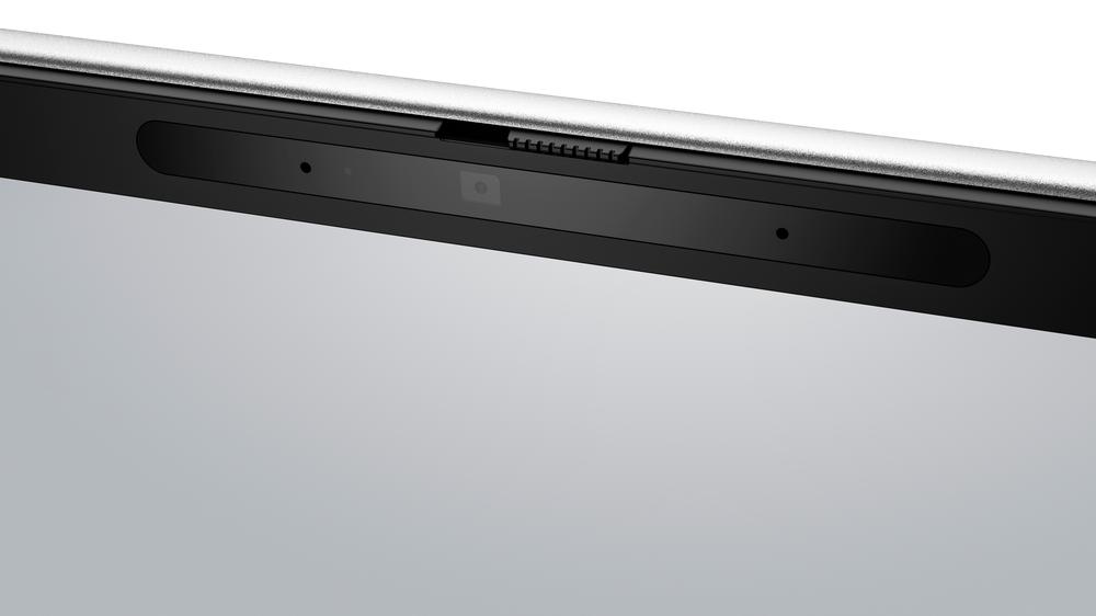 Portátil hp elitebook 645 g11 14 pulgadas | Hp - Imagen 4