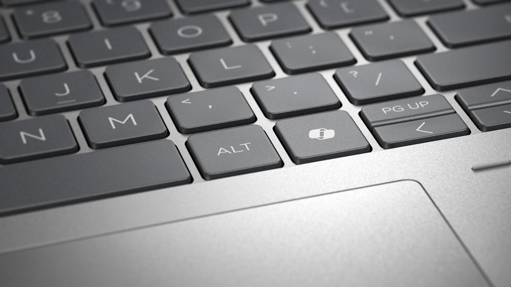 Portátil hp elitebook 645 g11 14 pulgadas | Hp - Imagen 5