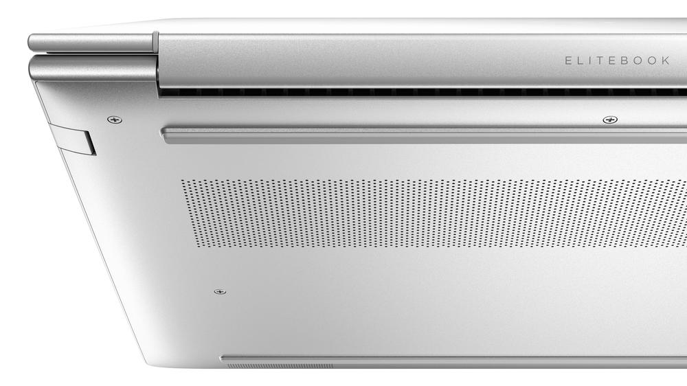 Portátil hp elitebook 645 g11 14 pulgadas | Hp - Imagen 6