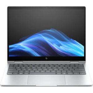 Portatil hp elitebook 8 flip g1i | Hp | Linkxa Telecom