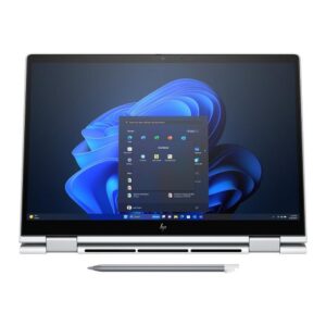 Portatil hp elitebook 8 flip g1i | Hp | Linkxa Telecom