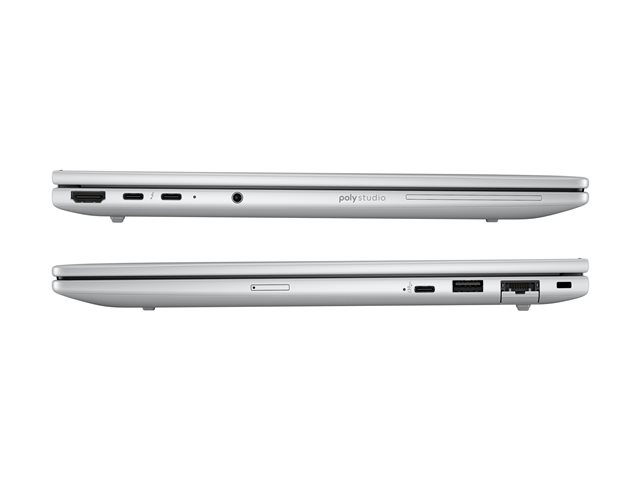 Portatil hp elitebook 8 g1i ai | Hp - Imagen 2